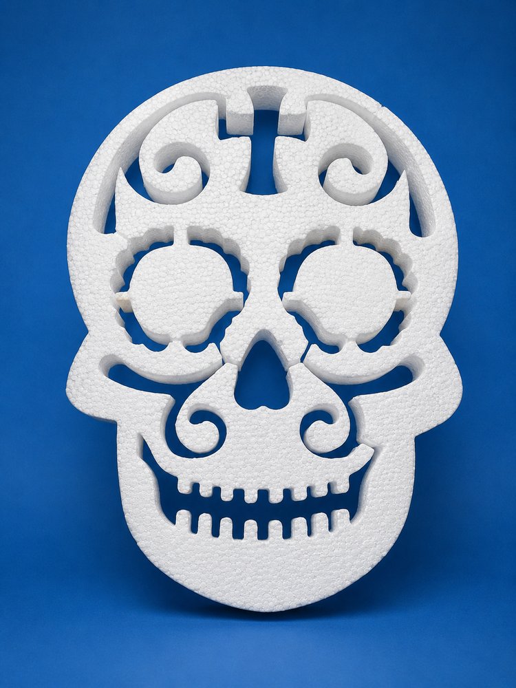 Calaveras