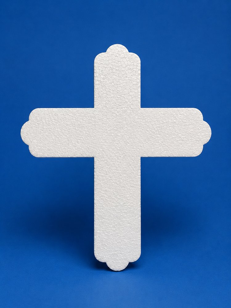 Cruces