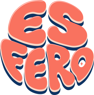 Esfero