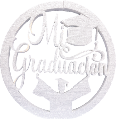 Graduaciones