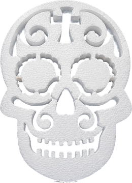 Día de Muertos